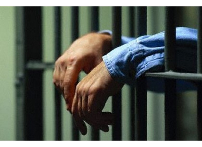 In carcere In carcere